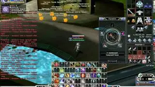 RF_Online 2012-06-05 09-30-04-21.avi