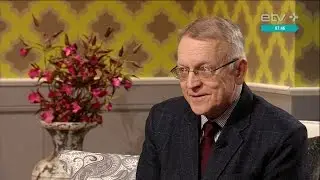 Исторические сложности административной реформы