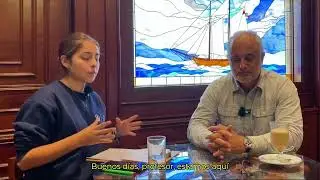 TERRORISMO EN EL PER&Uacute; DEL SIGLO XX | TF Temas de Historia del Per&uacute; GEN