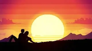 [Free For Profit] Sad Lofi Type Beat – Lost in Memories [Copyright Free]