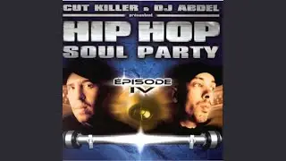 U Know Whats Up Featuring Left Eye