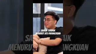 Saham BCA menurut Timothy Ronald dan Jos Parengkuan