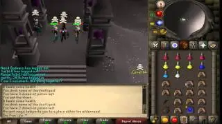 slay clan pkclip#1