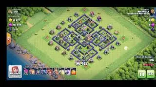 Th8 Attack By-MriWoLf