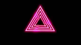 YHWH Brothers - Ravi Ga vua ft Dj Lightning Gospel Remix 2024