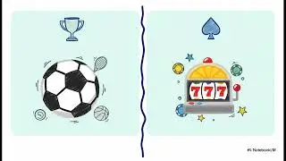 How to use Mostbet promo code MOSTGO for 150% match and 250 FS on your first deposit