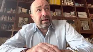 Salvar Berazubi