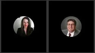 FDA Compliance & Rising Expectations Discussion