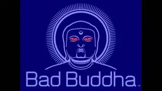 After Winter (Original Mix) - Bad Buddha