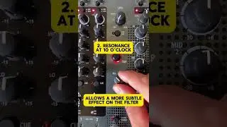 L#Xone92 #AllenAndHeath #DJMixerTips #TechnoDJ #DJGear #djlife #dj #housemusic #electronicmusic