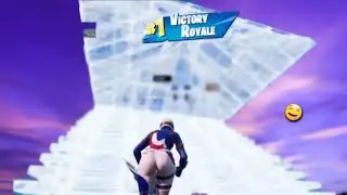 Satisfying Smooth Console Player 🤤 + Chill Bill (Lofi) 💫