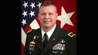 January 2022 Stolen Photos Of Military/Soldiers Used By Scammers For Romance Scams
