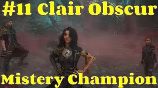 The Arena - 1VS1 Tournament | Clair Obscur: Expedition 33