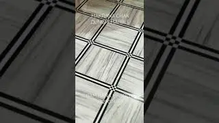Makrana chak dungri marble cut size. Makrana dungri marble. White marble in India. Marble flooring