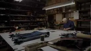 Technical and Vocational Education - Italy