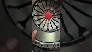 clutch and drivetrain basics #1