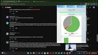 SIH 2025 Project | NLP-Based Sentiment Dashboard for E-Consultation