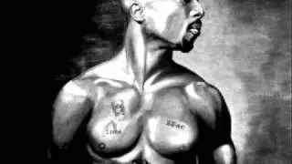 2Pac - This Life I Lead (Original) (Version II)
