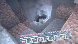 let'st play minecraft ep5 kill them all