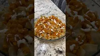 Homemade Mantu Recipe ❤️ #shorts #youtubeshorts #mantu #ramadan #saimakitchenworld