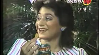Doraditas