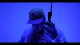 DBOY HG x 2400 Jerm - FEELIN LIKE