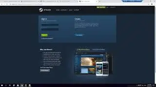 Updated 2020 FiveM Server Tutorial
