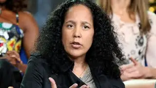 Diversity change-makers transforming Hollywood