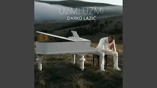 Uzmi, uzmi