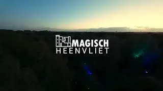 Magisch Heenvliet 2021