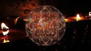 PRAJNAPARAMITA mantra / stotram