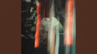 whippy wainging