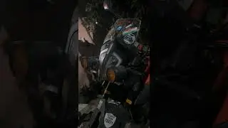 ktm Adv 390 #ktm #adventure #solo #shortvideo #viralvideo