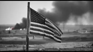 COD WWII Epilogue 🎖️ The War Ends&hellip; But the Story Lives On!!The Final Goodbye 💔.