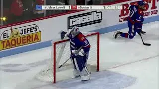 Lane Hutson Early Season Highlights