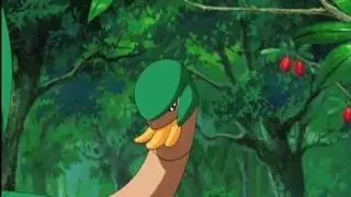 tropius slurps