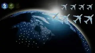 Sabre AirCommerce Distribution & Merchandising Overview Video