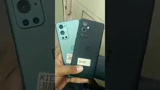 OnePlus 9 Pro second hand in 2023 Only ₹28000/- for 8+128 #oneplus #shorts