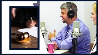 How does the Public Defender System Work in NYC?