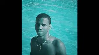M.C Padoxe  ft Richa  Marrocos  fla guerra  nao