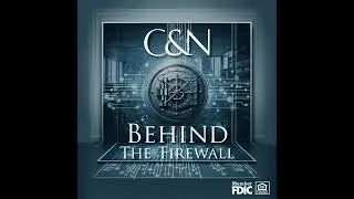Security Alerts 101 | Behind the Firewall #14