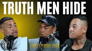 Most men won&rsquo;t admit this (Criminals Included)