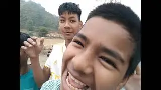 খেল‌সপ্তাহ ,শ.আ.জা.বি.মা , ২০২৫-২৬
