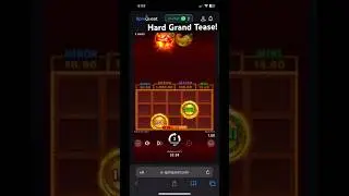 Double Pop and hitting 100x!🤑 Sorry For the Low Quality! #slot #casino #gameplay #explore SpinQuest