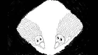Prickelus Gets Caught by Rebecca Buxton - Book Fundraising Campaign - Crowdbound