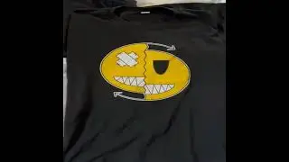 LTProject Tee's