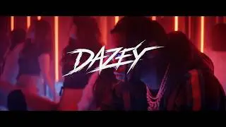 Migos - WHISTLE ft. Dababy & 21 Savage (Music Video)
