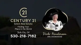 Century 21 Select Real Estate