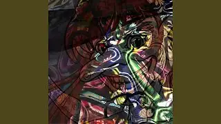 VJ です