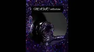 Milory MAGIC Collection 🤩